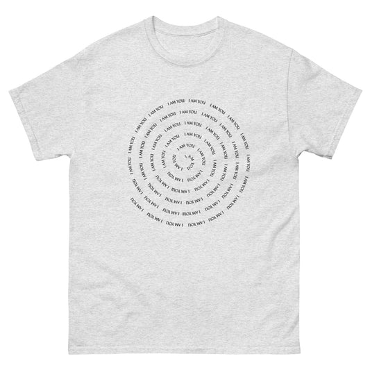 "I AM YOU" T-Shirt