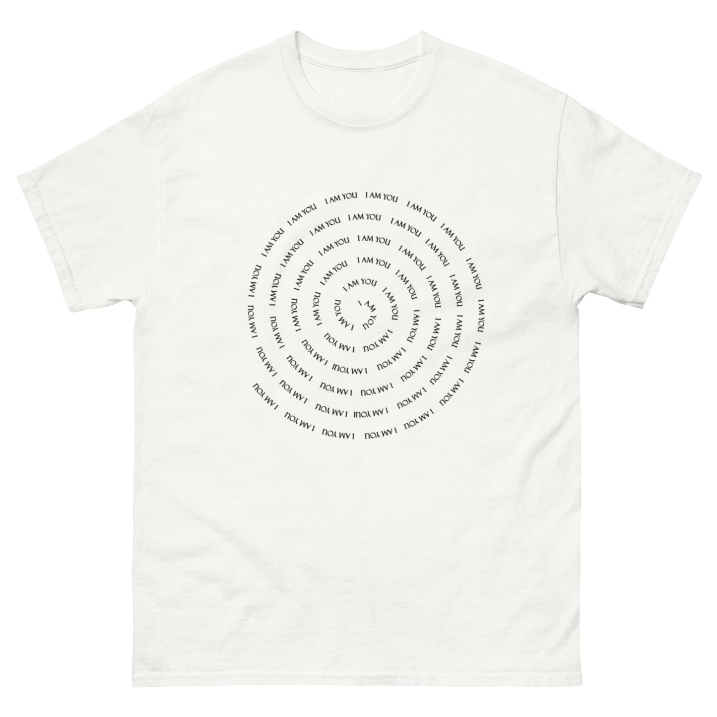 "I AM YOU" T-Shirt