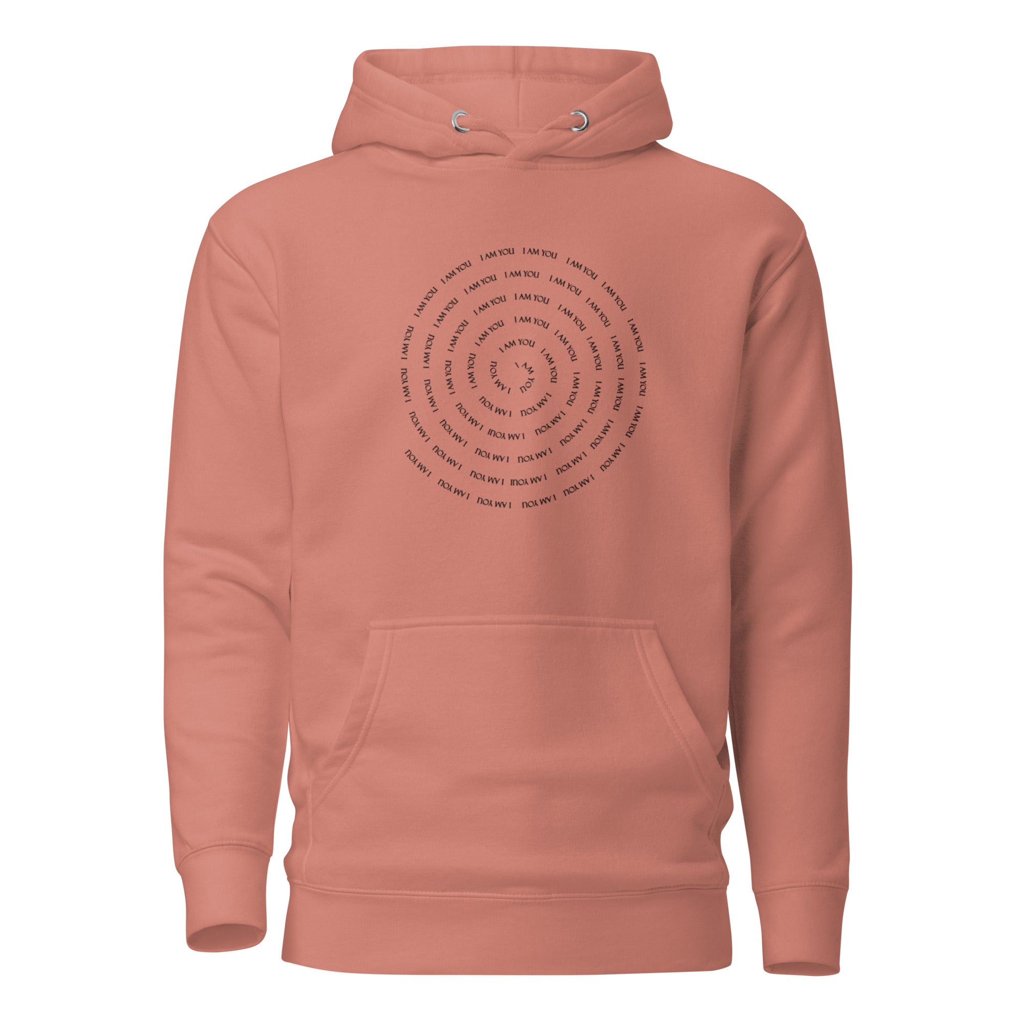 Into the am rose on sale hoodie